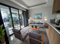 Sundance Vista (D15), Apartment #465702571